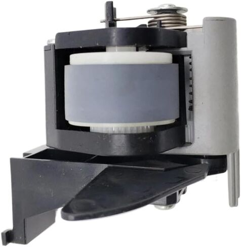 بكرة الالتقاط متوافقة مع TX320 TX300 TX135 TX305F TX210 TX101 TX119 TX115 TX120 TX110 TX111 TX123 TX121 TX100 TX300F TX325F in Kuwait
