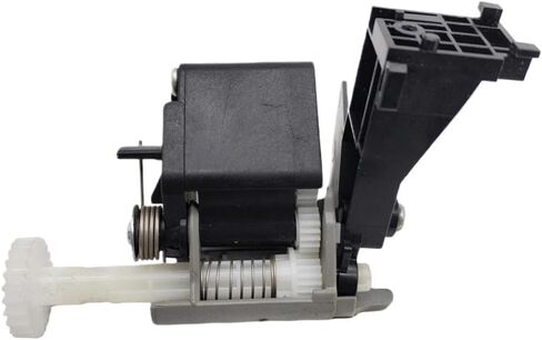 بكرة الالتقاط متوافقة مع TX320 TX300 TX135 TX305F TX210 TX101 TX119 TX115 TX120 TX110 TX111 TX123 TX121 TX100 TX300F TX325F in Kuwait