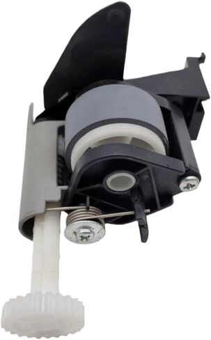 بكرة الالتقاط متوافقة مع TX320 TX300 TX135 TX305F TX210 TX101 TX119 TX115 TX120 TX110 TX111 TX123 TX121 TX100 TX300F TX325F in Kuwait