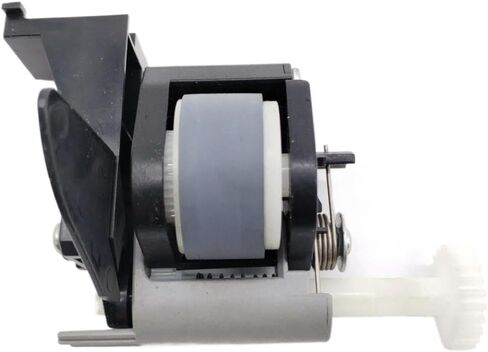 بكرة الالتقاط متوافقة مع TX320 TX300 TX135 TX305F TX210 TX101 TX119 TX115 TX120 TX110 TX111 TX123 TX121 TX100 TX300F TX325F in Kuwait