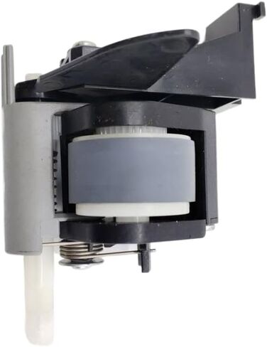 بكرة الالتقاط متوافقة مع TX320 TX300 TX135 TX305F TX210 TX101 TX119 TX115 TX120 TX110 TX111 TX123 TX121 TX100 TX300F TX325F in Kuwait