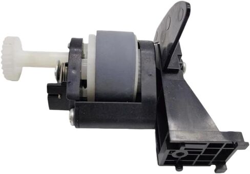 بكرة الالتقاط متوافقة مع TX320 TX300 TX135 TX305F TX210 TX101 TX119 TX115 TX120 TX110 TX111 TX123 TX121 TX100 TX300F TX325F in Kuwait