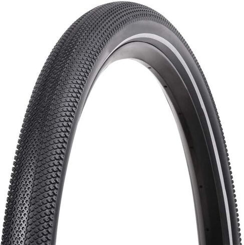 إطار شركة في تاير سبيدستر - 27.5 × 3، سلك، أسود in Kuwait