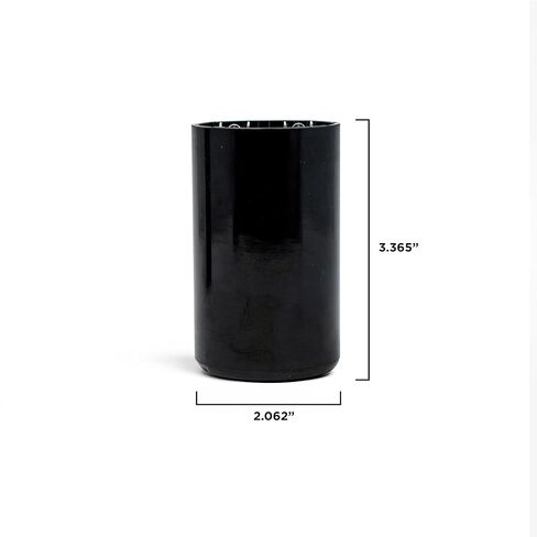 Capdog الولايات المتحدة الأمريكية صنع 431-516 فائق التوهج MFD 110/125/165 VAC مكثف تشغيل المحرك متوافق ريدموند 5029 E/One اختياري مقاوم النزيف in Kuwait
