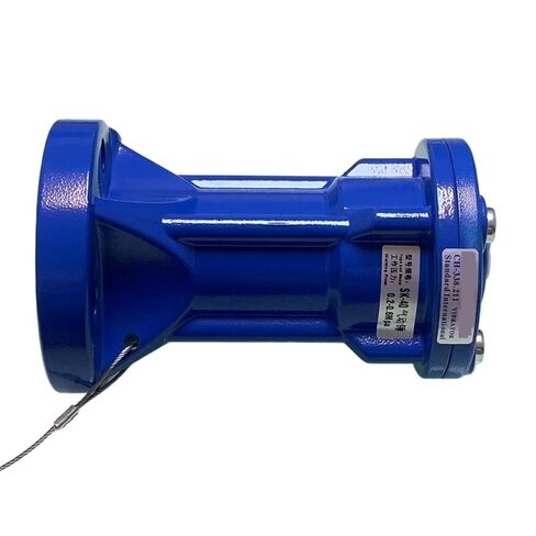 مطرقة الهواء، مطرقة الهواء، SK-40، حجم صغير يمنع انسداد المواد in Kuwait
