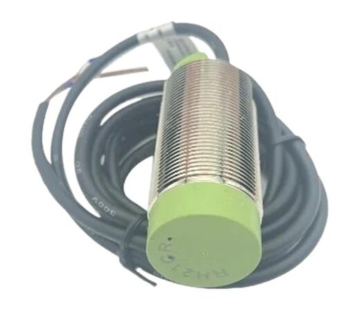 مستشعر القرب CR30-15DN CR30-15DP CR30-15AO CR30-15AC(CR30-15AC) in Kuwait