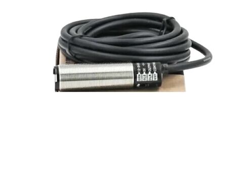 2 قطعة الاستشعار BRP400-DDT BRP400-DDT-P BRP100-DDT-P(BRP100-DDT) in Kuwait