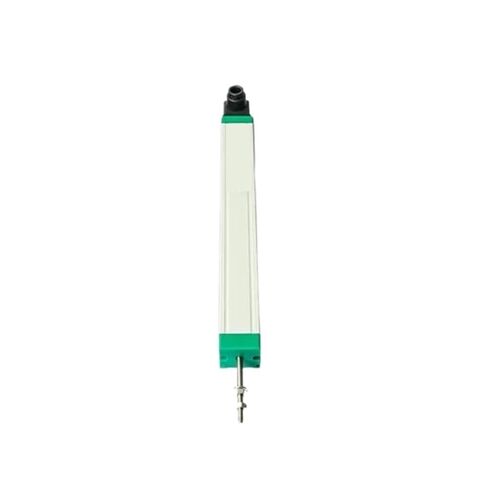 مستشعر الإزاحة الخطية، KTC-425-750mm ماكينة قولبة الحقن مسطرة إلكترونية محول الموضع الخطي (475 مم) in Kuwait