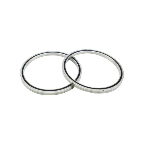 Crossed Roller Bearing RA11008 RA12008 RA13008 high-Precision Lightweight(RA12008) in Kuwait