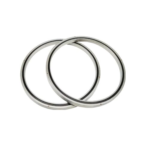 Crossed Roller Bearing RA11008 RA12008 RA13008 high-Precision Lightweight(RA12008) in Kuwait