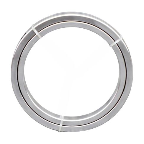 Slewing Bearing Crossed Roller SX011832 P4 P2 Turntable Robot(SX011832/P4) in Kuwait