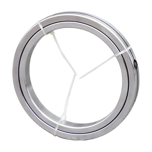 Slewing Bearing Crossed Roller SX011832 P4 P2 Turntable Robot(SX011832/P4) in Kuwait