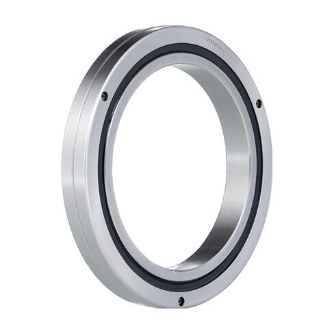 Precision Crossed Roller Bearing 14016 Robot slewing(RB14016UUCC0P5) in Kuwait