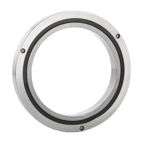 Precision Crossed Roller Bearing 14016 Robot slewing(RB14016UUCC0P5) in Kuwait