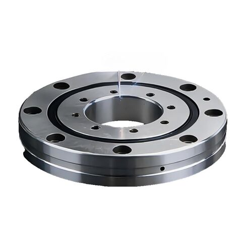 Crossed Roller Bearing slewing XRU 1008 2012 2512 3515 5515 8022 Turntable(2512UUCCO/P5) in Kuwait