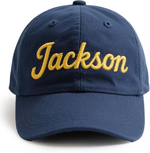 Custom Toddler Baseball Cap with Name, Personalized Embroidered Baseball Hats for Kid, Girl Boy Birthday Christmas Daily Gift in Kuwait