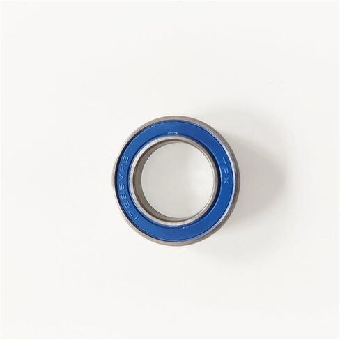 4/10pcs 17286 2RSV Bearing 17 * 28 6 mm Full Balls Bicycle Pivot Repair Parts RSV Ball Bearings in Kuwait