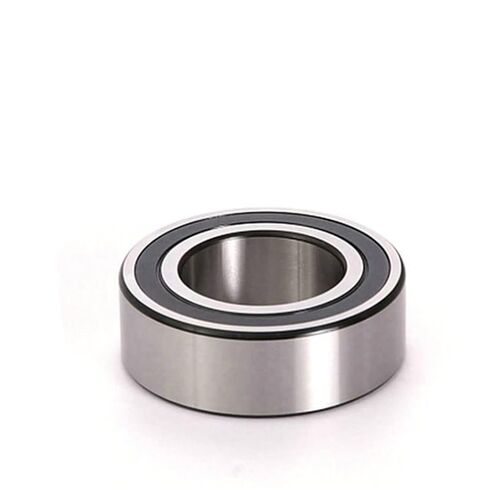 1Pcs Deep Groove Ball Bearing 63000 63001 63002 63003 63004 63005 63006-2RS in Kuwait