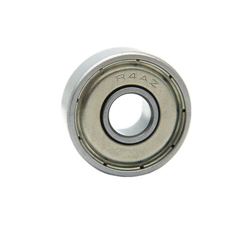 1 قطعة تحمل بوصة R2 R3 R4 R4A R6 R8 R12 R144 R166 R168 R188 R1810 ZZ(R8ZZ) in Kuwait
