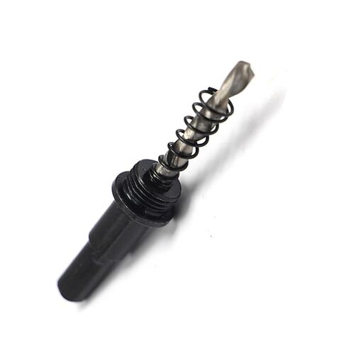 60-200mm Drill Bit Hole Saw Twist Drill Bits 1Pcs(Size:150mm) in Kuwait