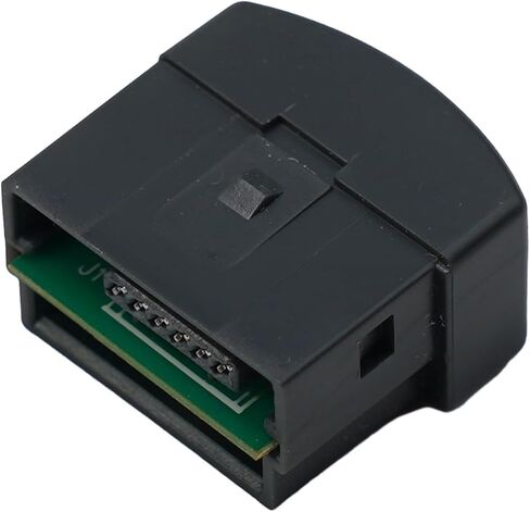 لذاكرة Siemens لبطاقة البطارية 6ES7291-8BA20-0XA0 المتوافقة مع وحدة وحدة المعالجة المركزية SIMATIC S7-200، حل النسخ الاحتياطي للبيانات طويل الأمد مكون الأتمتة الصناعية in Kuwait