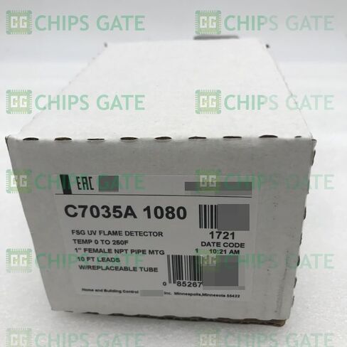 NEW ONE C7035A1080 C7035A1080 in Box in Kuwait