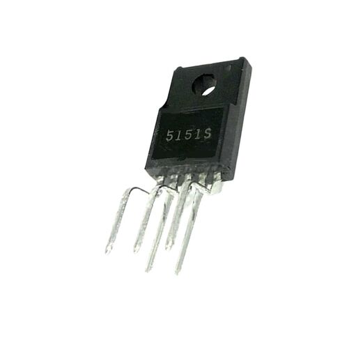 10Pcs/Lot Original SK5151S SK5151 IC Chip Best for Quality New for Arrival 2025 High for Quality in Kuwait