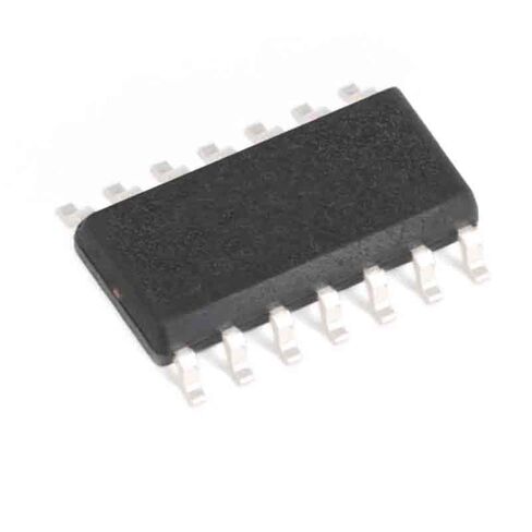 5PCS IRS21844 IRS21844S SOP14 in Kuwait