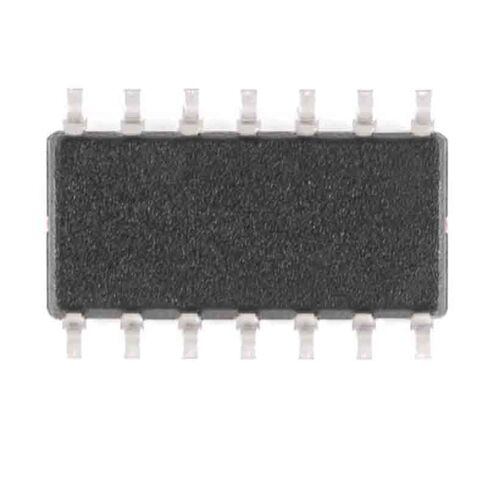 5PCS IRS21844 IRS21844S SOP14 in Kuwait