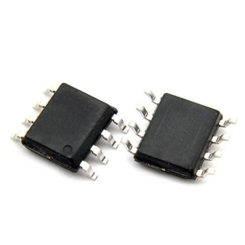 10pcs/lot OB2276CP OB2276 SOP-8 in Kuwait