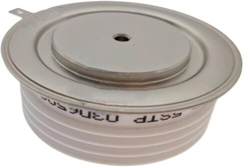 5STP03D6500 5STP17F2201 وحدة الثايرستور in Kuwait