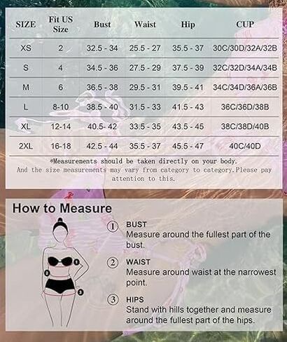 Women's Plus Size One Piece Swimsuit Sexy Cut Out Halter Bathing Suit O-Ring Monokini Tummy Control Beachwear in Kuwait