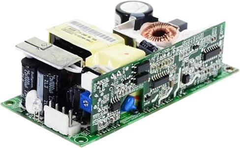 EPP-150-48 100.8W Single Output Power Supply EPP-150 48V 2.1A in Saudi Arabia