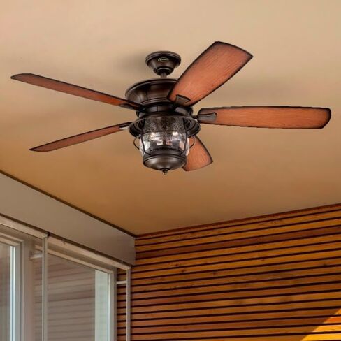 إضاءة Westinghouse 5358000 5.5 وات (ما يعادل 100 وات) B11 لمبة إضاءة LED ذات خيوط شفافة قابلة للتعتيم، قاعدة الشمعدانات in Kuwait