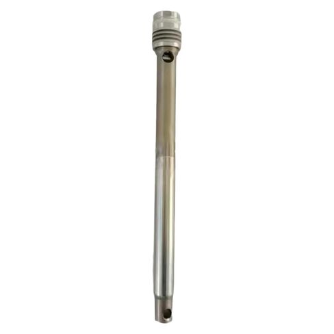 2030/7900/8900 Spraying Machine Pump Body Assembly Sealing Ring Plunger Rod Accessories(Outer Cylinder Sleeve) in Kuwait