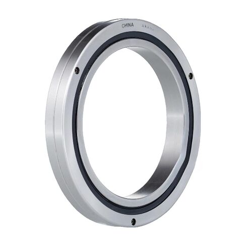 Bearing X 2008 2508 3010 3510 4010 4510 5013 6013(RB3010UUCC0P5) in Kuwait