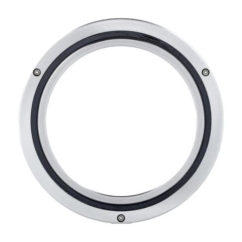 Bearing X 2008 2508 3010 3510 4010 4510 5013 6013(RB3010UUCC0P5) in Kuwait