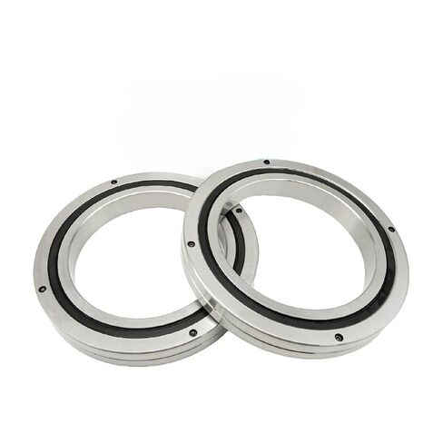 Crossed Roller Bearings 14025 15013 15025 Four-axis Machine Tool(RB15025) in Kuwait