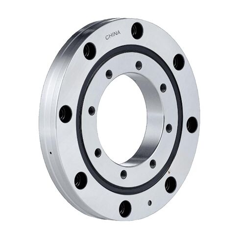 Slewing Table Bearing XRU 1008 2012 2512 3515 5515 8022 XG Robot Roller(XRU8022UUCC0P5) in Kuwait