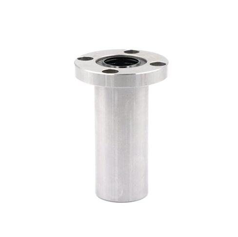 Small Sealed Steel Ball Bearing 10pcs LMF30LUU High Precision Long Type Round Linear Bearing 30 * 45 * 123mm in Kuwait