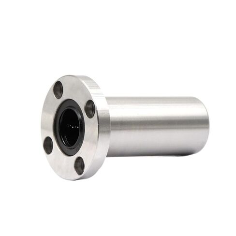 Small Sealed Steel Ball Bearing 10pcs LMF30LUU High Precision Long Type Round Linear Bearing 30 * 45 * 123mm in Kuwait