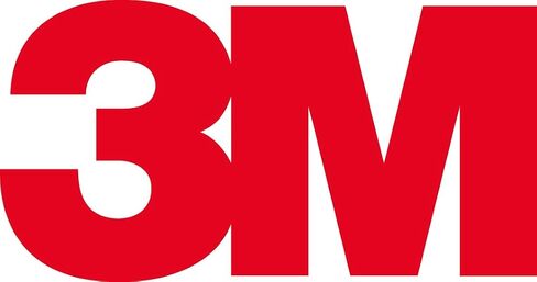 شريط كهربائي 3M Scotch 35 من الفينيل لترميز الألوان، من 32 إلى 221 درجة فهرنهايت، قوة عازلة 1250 مللي فولت، طول 66 بوصة × عرض 3/4 بوصة، رمادي in Kuwait