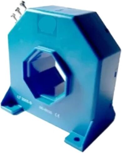 LT2005-S الاستشعار الحالي TRNSDUCER in Kuwait