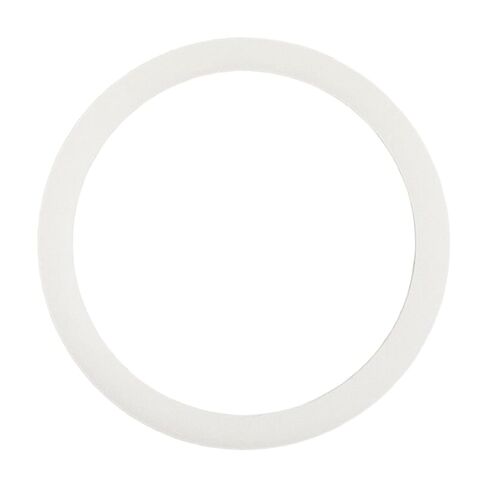 KST45: 1 مضخة هوائية 250CC آلة الرش قفص الكرة صمام فولاذي التنغستن ممر كتلة اسطوانة سفلية كبيرة in Kuwait