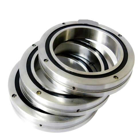 1 قطعة RB11020 UU CC 0P5 110x160x20 مللي متر الدقة عبرت أسطواني أتمتة الآلات روبوت كروية تحمل in Kuwait