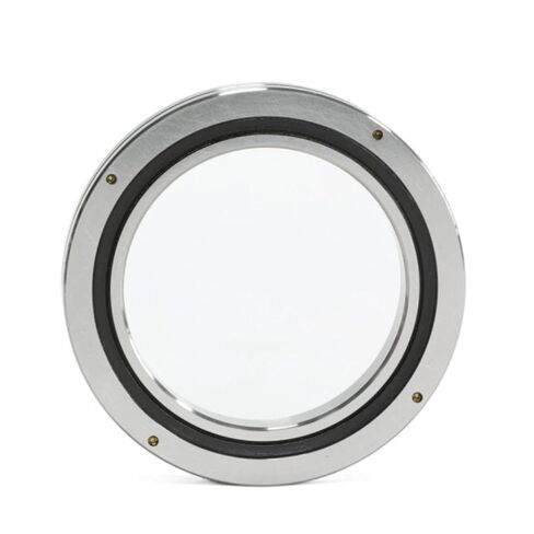 1 قطعة RB11020 UU CC 0P5 110x160x20 مللي متر الدقة عبرت أسطواني أتمتة الآلات روبوت كروية تحمل in Kuwait