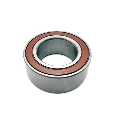 1 قطعة DA356224 RS 35*62*24 مللي متر DF0789 35BD6224DU تحمل ضاغط تكييف الهواء للسيارات in Kuwait