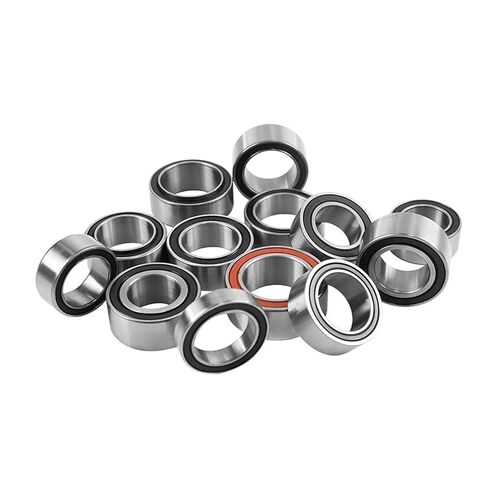 1 قطعة DA355212 ABS 35*52*12 مللي متر تحمل ضاغط تكييف الهواء السيارات in Kuwait