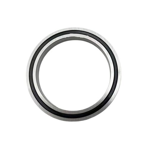 1 قطعة AB 12458.S06-محمل نقل سيارة الركاب 100X130X15.3mm محمل ناقل الحركة الأوتوماتيكي للسيارات in Kuwait