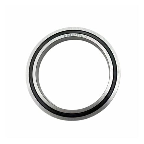 1 قطعة AB 12458.S06-محمل نقل سيارة الركاب 100X130X15.3mm محمل ناقل الحركة الأوتوماتيكي للسيارات in Kuwait